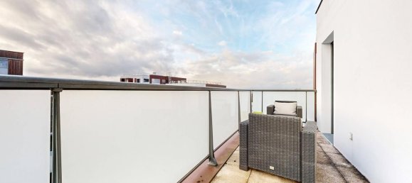 Dúplex de 3 dormitorios en Colombes, France No. 164512 9