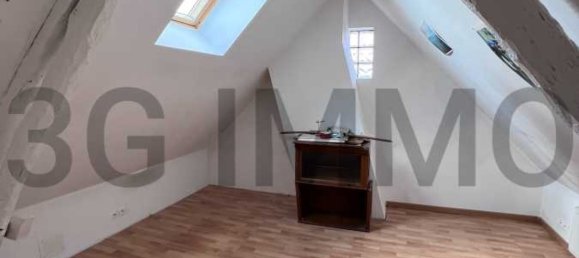 5 غرف نوم فيلا في Clairoix, France رقم 212095 6