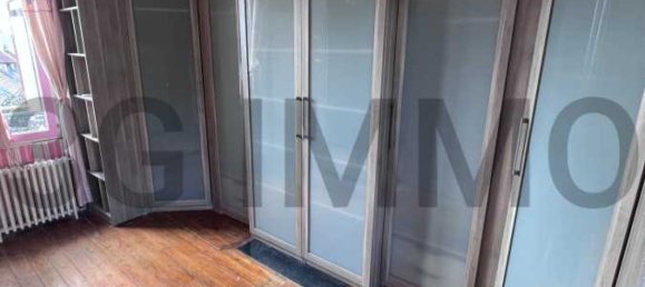 5 غرف نوم فيلا في Clairoix, France رقم 212095 11