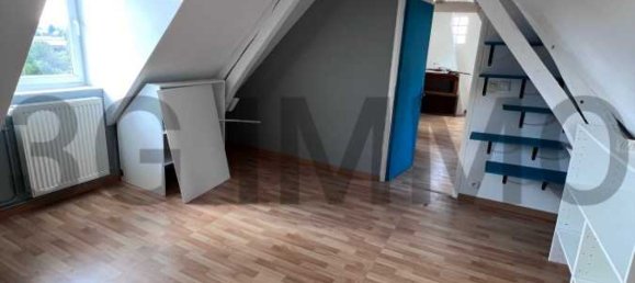 5 غرف نوم فيلا في Clairoix, France رقم 212095 9