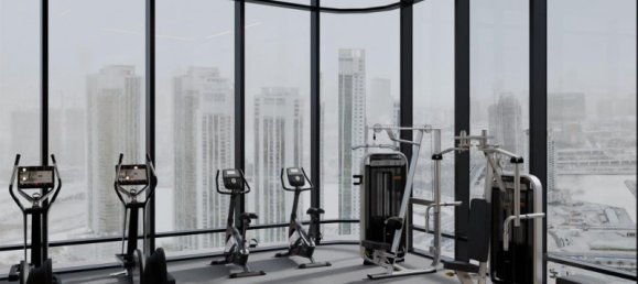 3 Schlafzimmer Wohnung in Al Reem Island, UAE, Nr. 33936 4