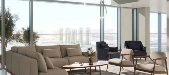 3 Schlafzimmer Wohnung in Al Reem Island, UAE, Nr. 33936 7