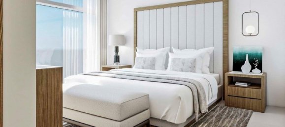 3 Schlafzimmer Wohnung in Al Reem Island, UAE, Nr. 33936 5