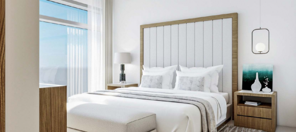 3 Schlafzimmer Wohnung in Al Reem Island, UAE, Nr. 33936 15