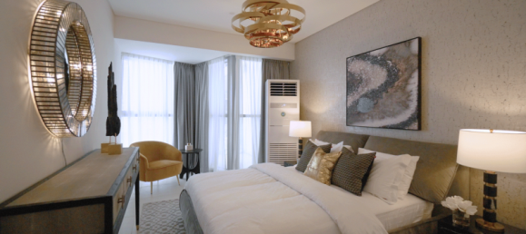 3 Schlafzimmer Wohnung in Al Reem Island, UAE, Nr. 33936 6