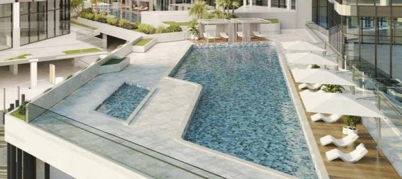 3 Schlafzimmer Wohnung in Al Reem Island, UAE, Nr. 33936 11