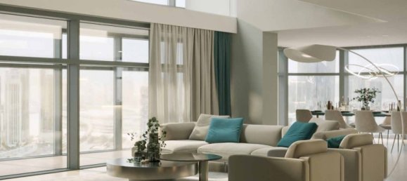 3 Schlafzimmer Wohnung in Al Reem Island, UAE, Nr. 33936 9