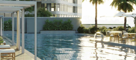 3 Schlafzimmer Wohnung in Al Reem Island, UAE, Nr. 33936 14