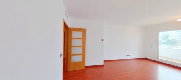 2 Schlafzimmer Wohnung in Malaga, Spain, Nr. 152641 5