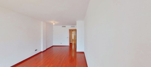 2 Schlafzimmer Wohnung in Malaga, Spain, Nr. 152641 4