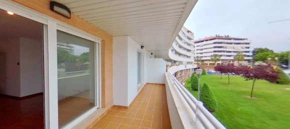 2 Schlafzimmer Wohnung in Malaga, Spain, Nr. 152641 34