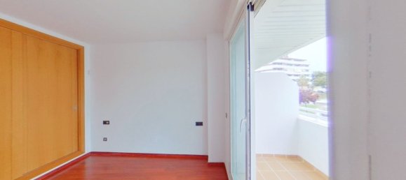 2 Schlafzimmer Wohnung in Malaga, Spain, Nr. 152641 17