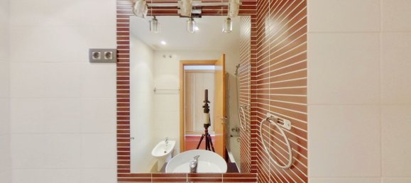 2 Schlafzimmer Wohnung in Malaga, Spain, Nr. 152641 30