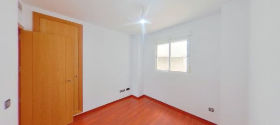 2 Schlafzimmer Wohnung in Malaga, Spain, Nr. 152641 10