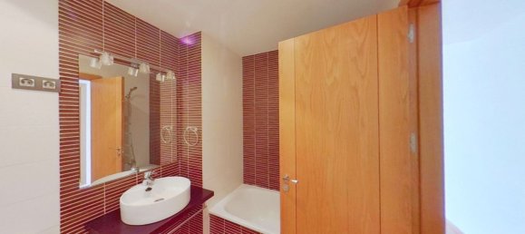 2 Schlafzimmer Wohnung in Malaga, Spain, Nr. 152641 32