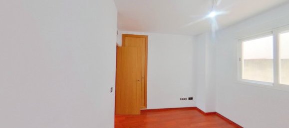 2 Schlafzimmer Wohnung in Malaga, Spain, Nr. 152641 11