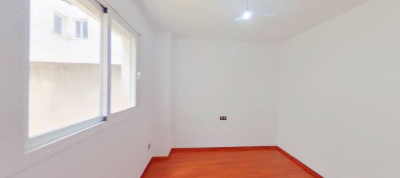 2 Schlafzimmer Wohnung in Malaga, Spain, Nr. 152641 6