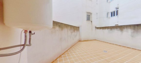2 Schlafzimmer Wohnung in Malaga, Spain, Nr. 152641 41