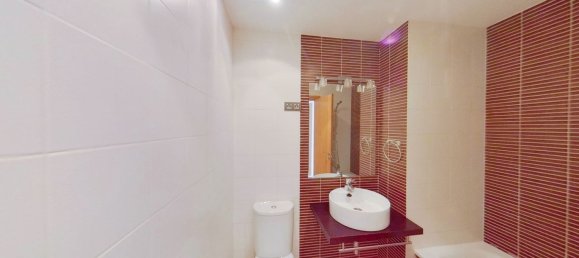 2 Schlafzimmer Wohnung in Malaga, Spain, Nr. 152641 31