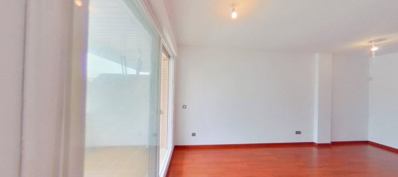 2 Schlafzimmer Wohnung in Malaga, Spain, Nr. 152641 2