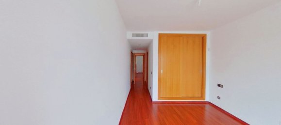 2 Schlafzimmer Wohnung in Malaga, Spain, Nr. 152641 15