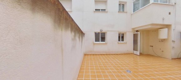 2 Schlafzimmer Wohnung in Malaga, Spain, Nr. 152641 38
