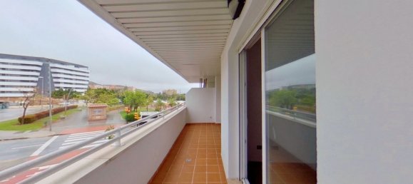 2 Schlafzimmer Wohnung in Malaga, Spain, Nr. 152641 37