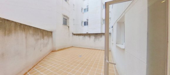 2 Schlafzimmer Wohnung in Malaga, Spain, Nr. 152641 40