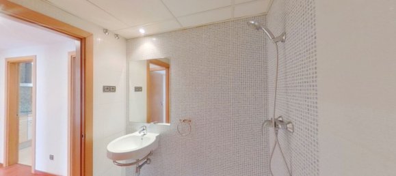 2 Schlafzimmer Wohnung in Malaga, Spain, Nr. 152641 27