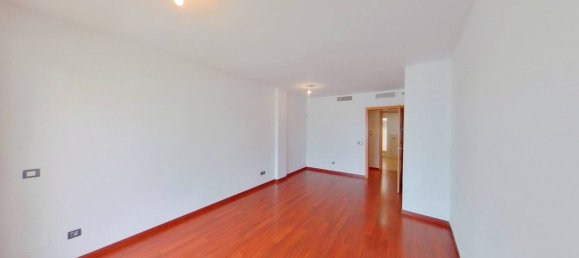 2 Schlafzimmer Wohnung in Malaga, Spain, Nr. 152641 3