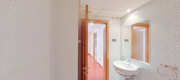 2 Schlafzimmer Wohnung in Malaga, Spain, Nr. 152641 26