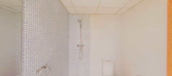 2 Schlafzimmer Wohnung in Malaga, Spain, Nr. 152641 28