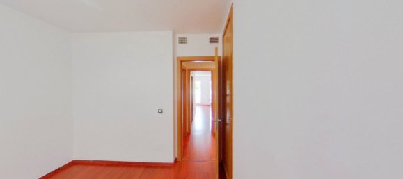 2 Schlafzimmer Wohnung in Malaga, Spain, Nr. 152641 8