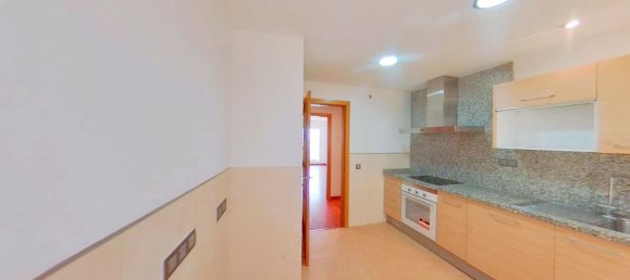 2 Schlafzimmer Wohnung in Malaga, Spain, Nr. 152641 23
