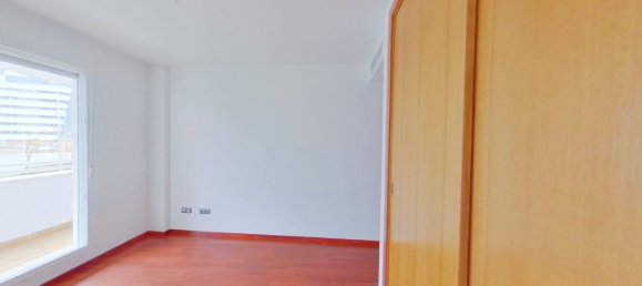 2 Schlafzimmer Wohnung in Malaga, Spain, Nr. 152641 14
