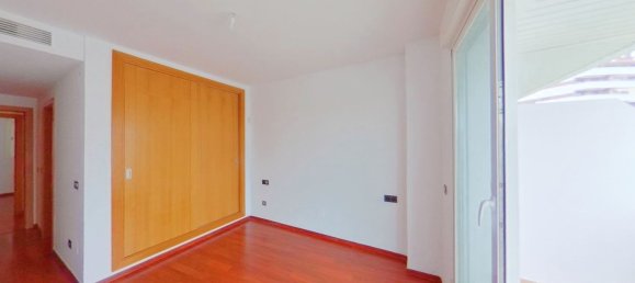 2 Schlafzimmer Wohnung in Malaga, Spain, Nr. 152641 16