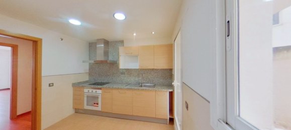 2 Schlafzimmer Wohnung in Malaga, Spain, Nr. 152641 21