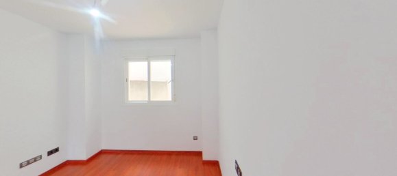 2 Schlafzimmer Wohnung in Malaga, Spain, Nr. 152641 9