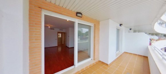 2 Schlafzimmer Wohnung in Malaga, Spain, Nr. 152641 33