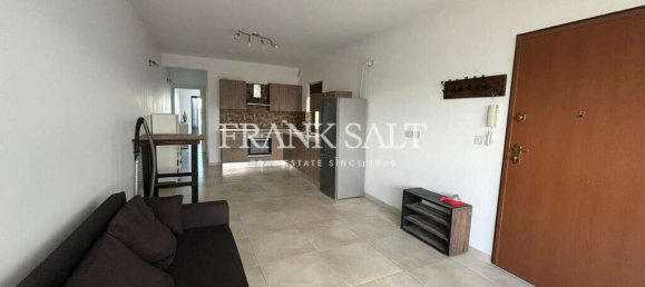 1 Schlafzimmer Penthouse in Msida, Malta, Nr. 9195 5