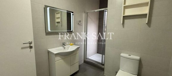 1 Schlafzimmer Penthouse in Msida, Malta, Nr. 9195 10