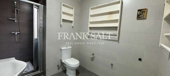 1 Schlafzimmer Penthouse in Msida, Malta, Nr. 9195 9