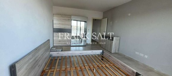1 Schlafzimmer Penthouse in Msida, Malta, Nr. 9195 7