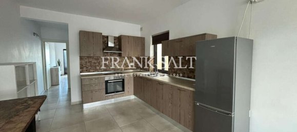 1 Schlafzimmer Penthouse in Msida, Malta, Nr. 9195 4