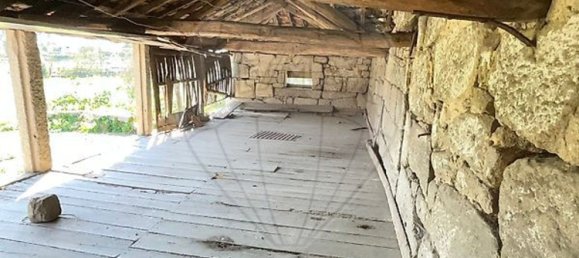 5 غرف نوم منزل في Requiao, Portugal رقم 43203 2