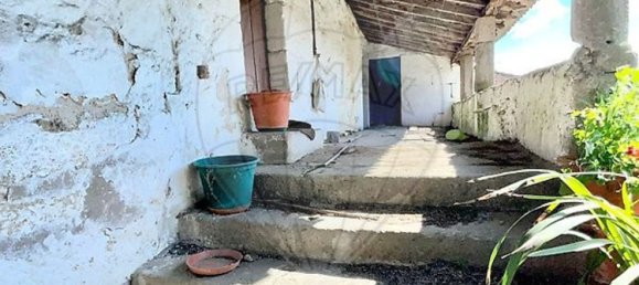 5 غرف نوم منزل في Requiao, Portugal رقم 43203 7