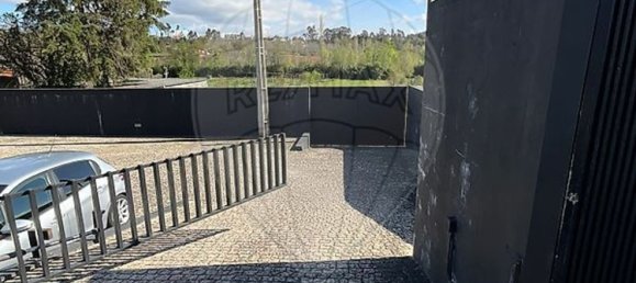 5 غرف نوم منزل في Requiao, Portugal رقم 43203 10