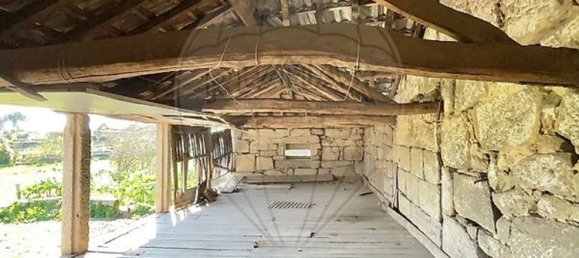 5 غرف نوم منزل في Requiao, Portugal رقم 43203 4