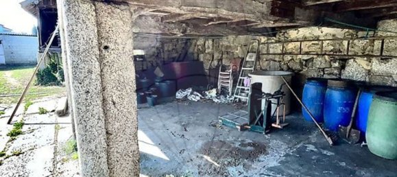 5 غرف نوم منزل في Requiao, Portugal رقم 43203 8