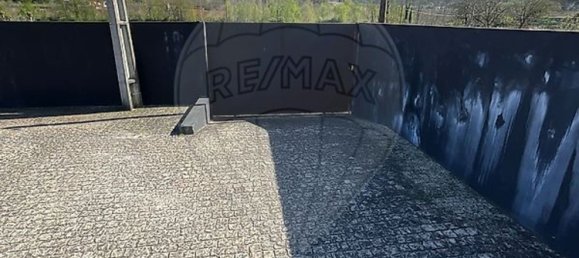 5 غرف نوم منزل في Requiao, Portugal رقم 43203 5